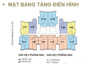 can-ho-ngoc-phuong-nam (2)